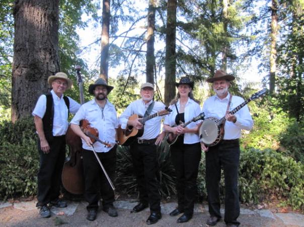 Corral Creek at Dians 003